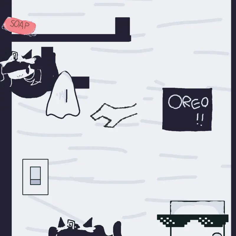 Game by @MISS_NEKO