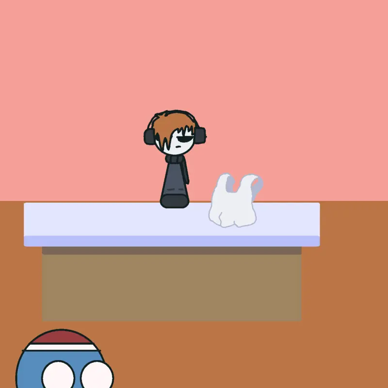 Game by @morocco_bing_chiling