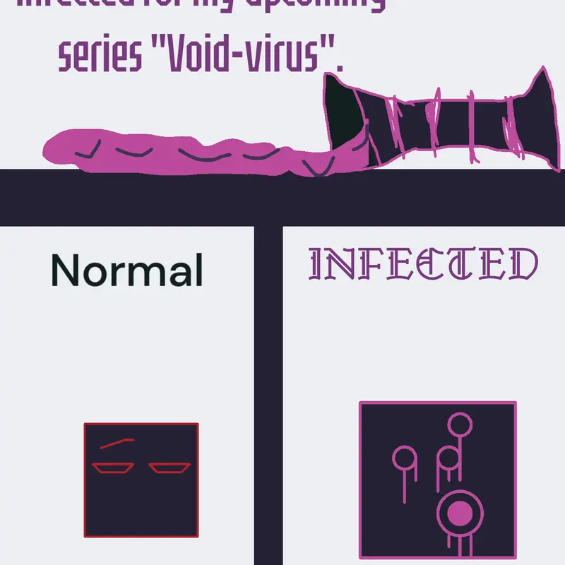 Game by @DaRed-Cube