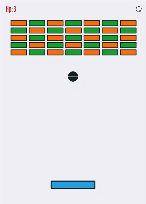 Game by @DailyDoseOfCastle