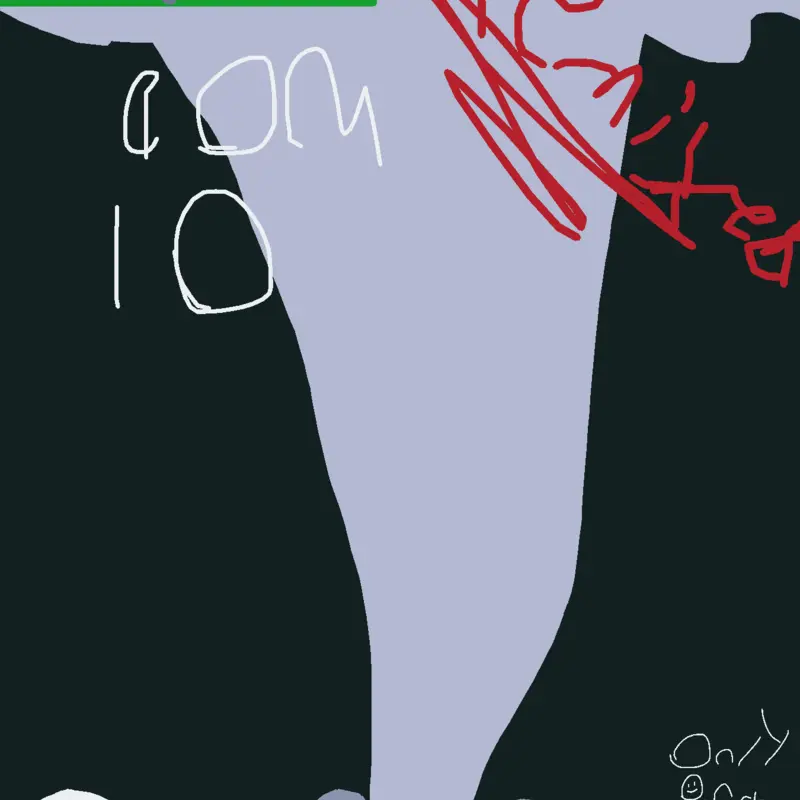 Game by @Captain_clark