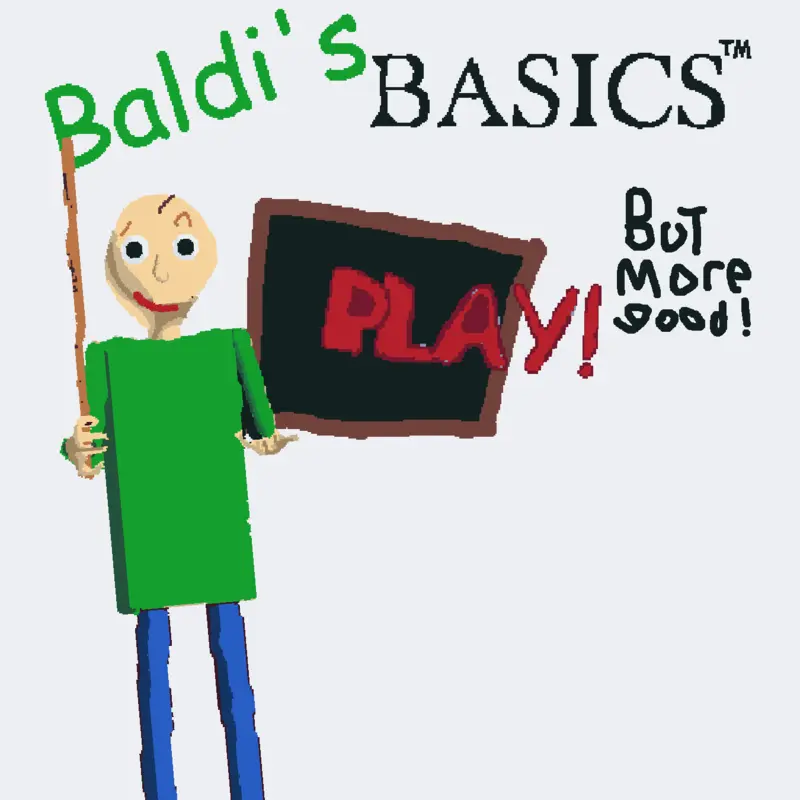 Game by @playtime99
