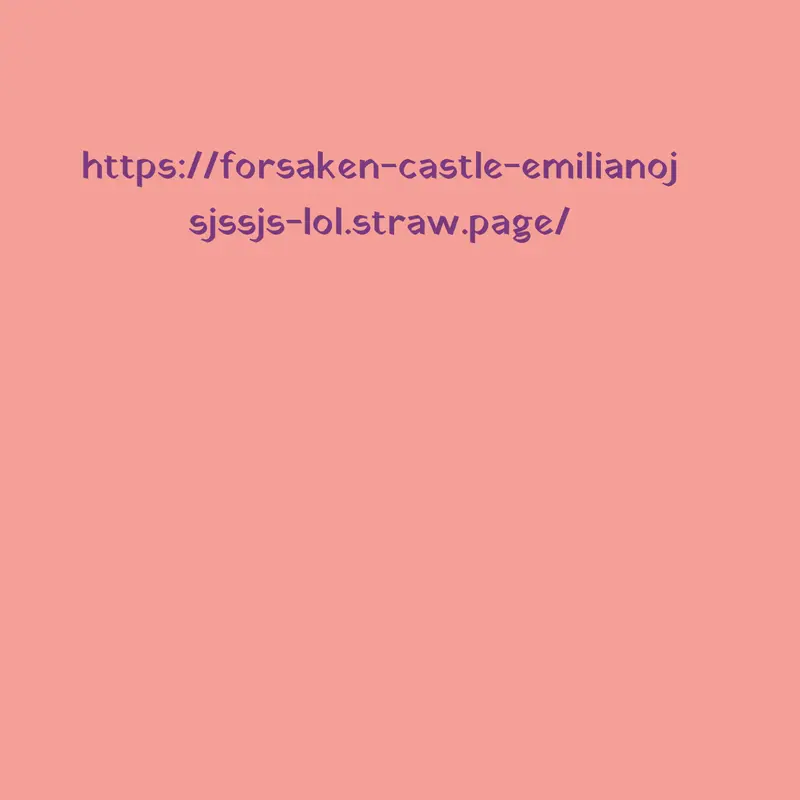 Game by @emilianojsjssjs-lol