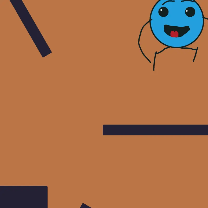 Game by @NewDandy4889