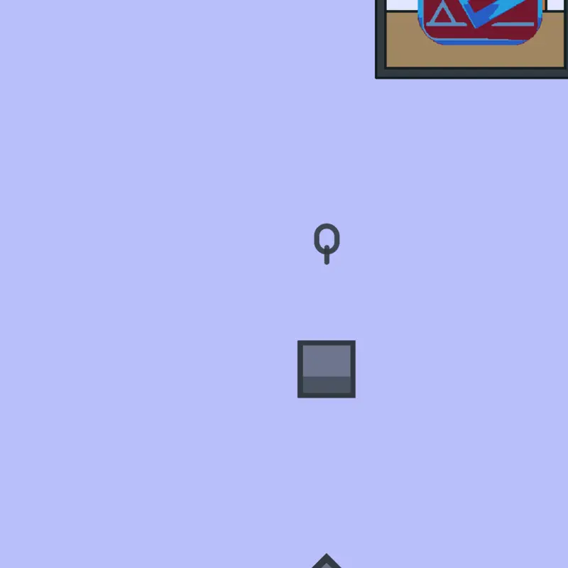 Game by @amirbourji