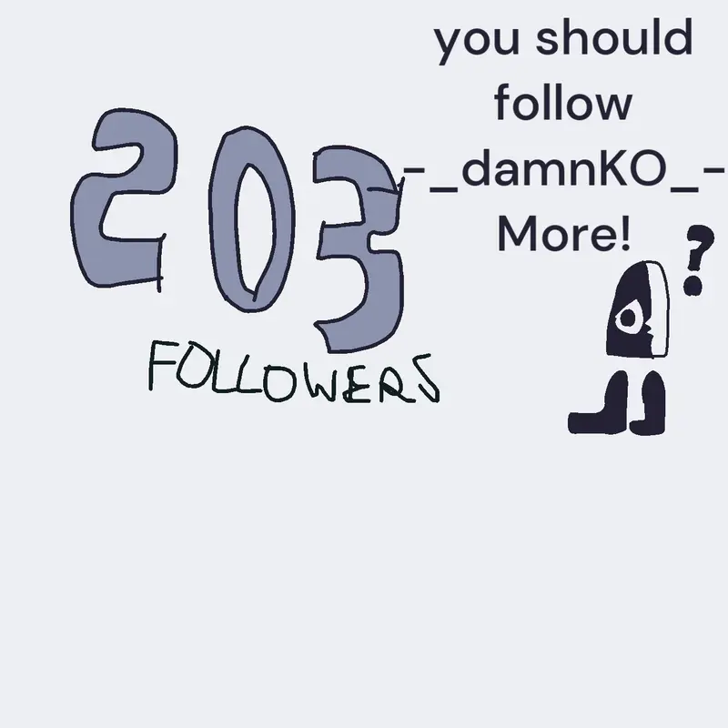 Game by @-_damnKO_-