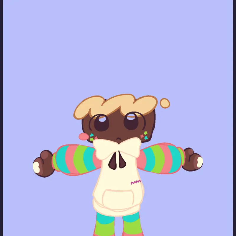 Game by @wafflewz0