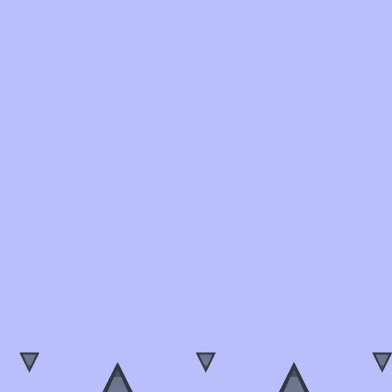 Game by @HowtoEndYourLife