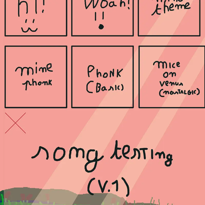 Game by @FollowingCastle