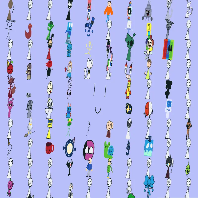 Game by @allyallosaurs20383