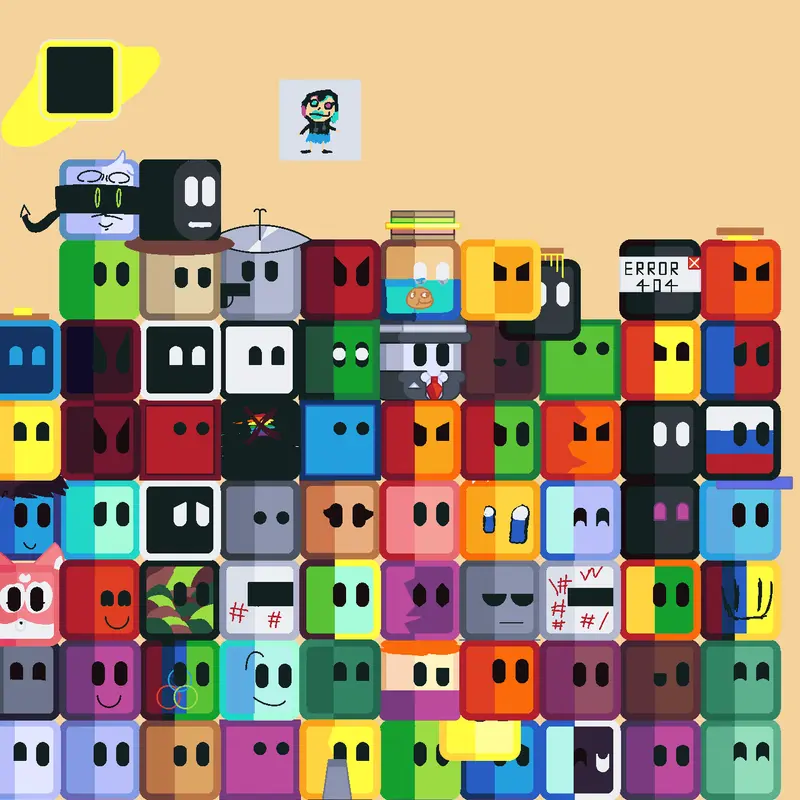 Game by @AikaTheMagicalGirl