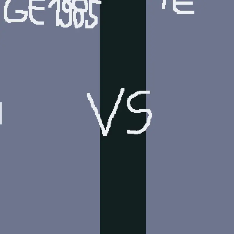 Game by @samuellessa12