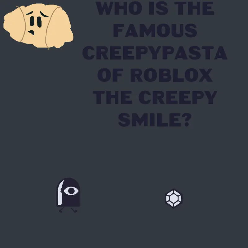 Game by @Popcloud