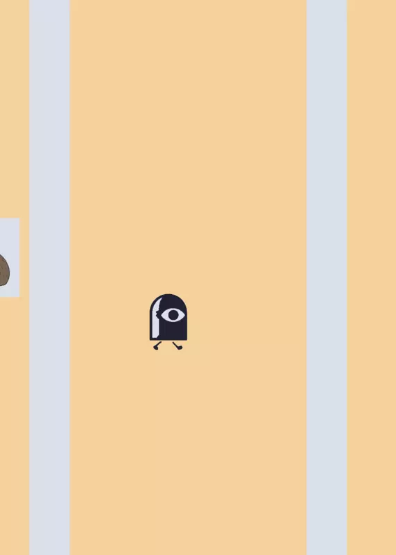 Game by @capibara_23