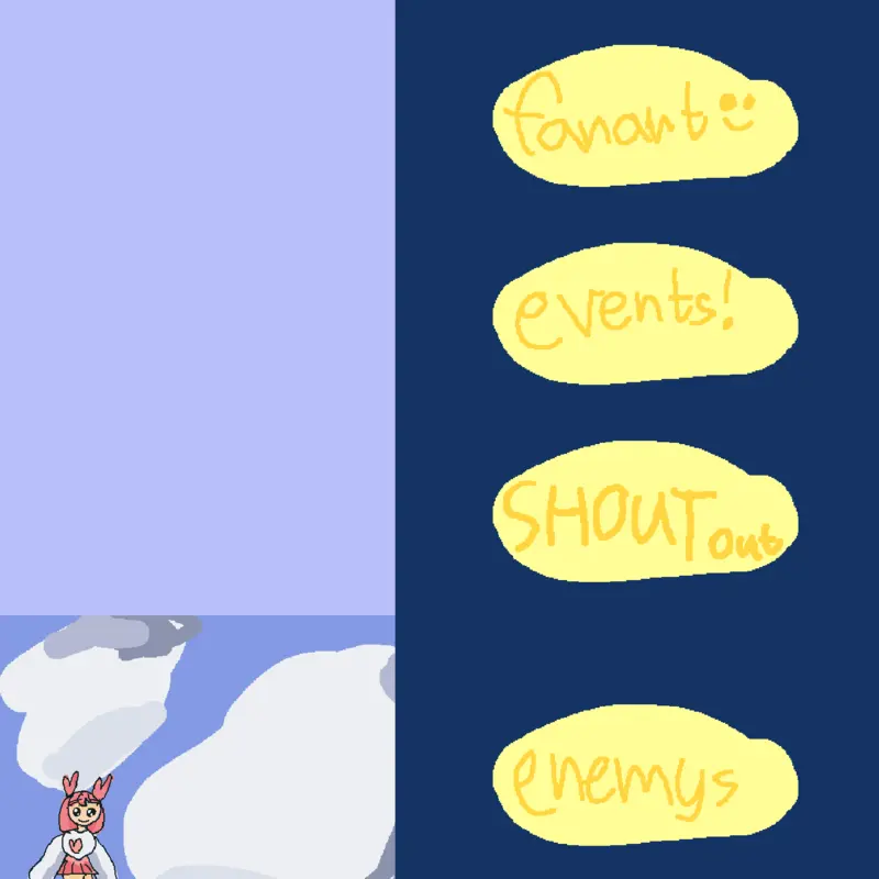 Game by @cotton_starleaf