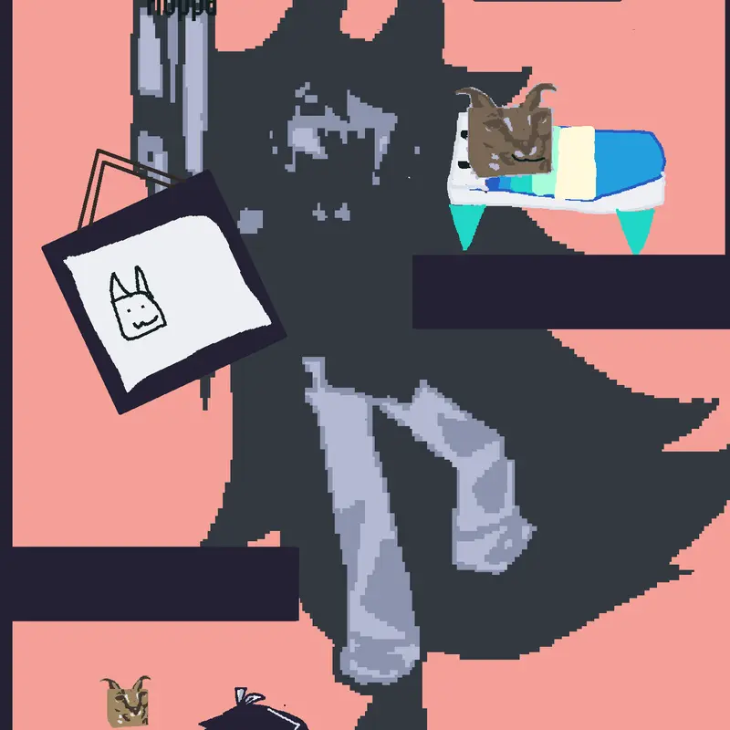 Game by @putafloppa2728