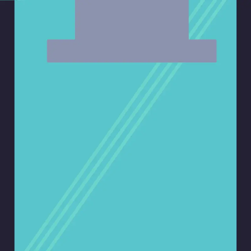 Game by @Marisel
