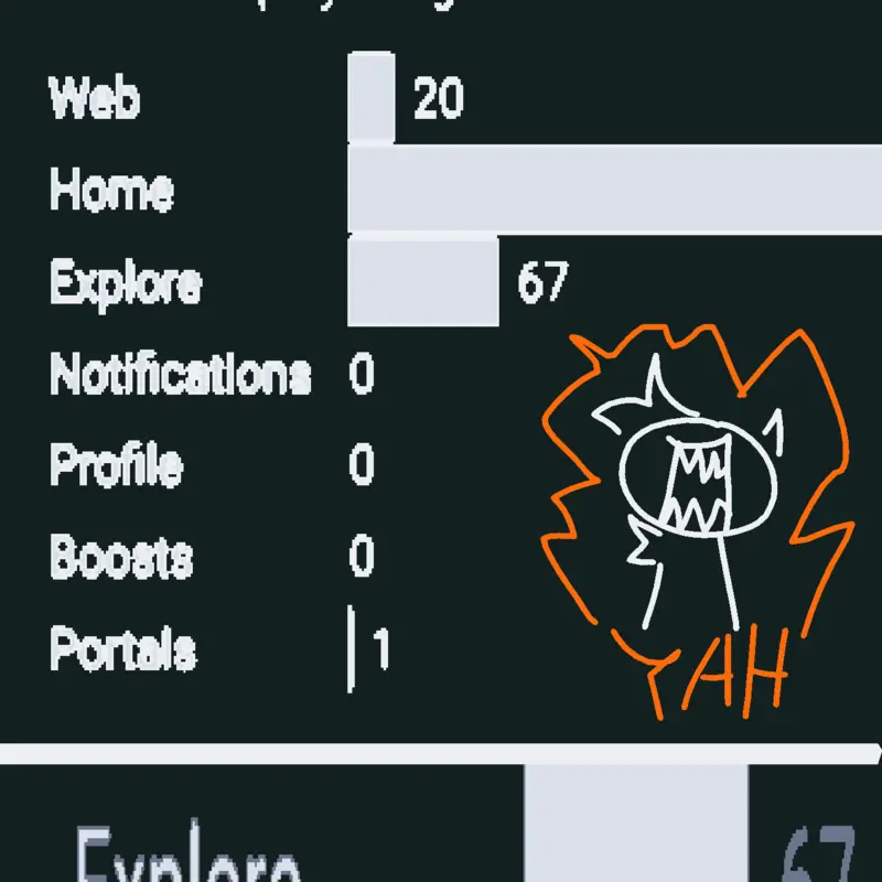 Game by @iswklover123
