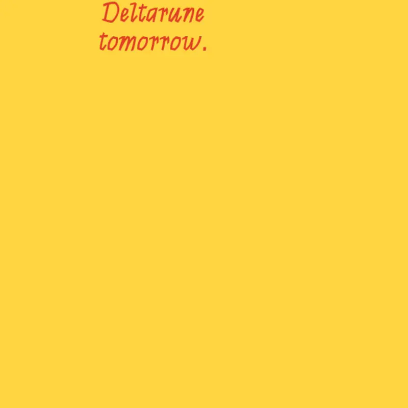 Game by @zOmbii_b3ar