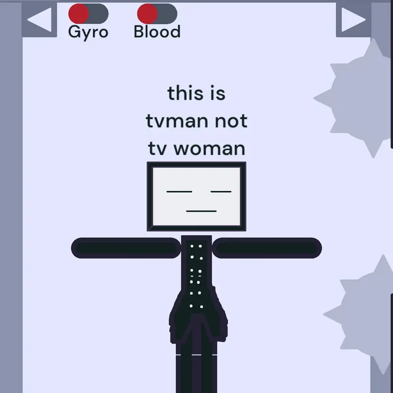 Game by @normalplayerbro