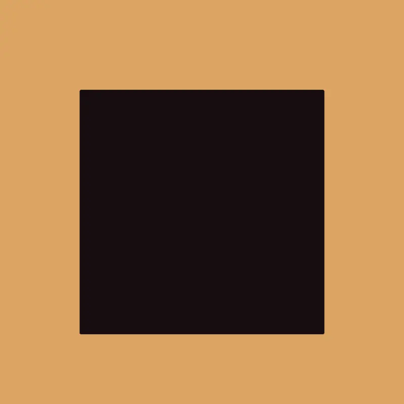 Dark by @twice_games_offical