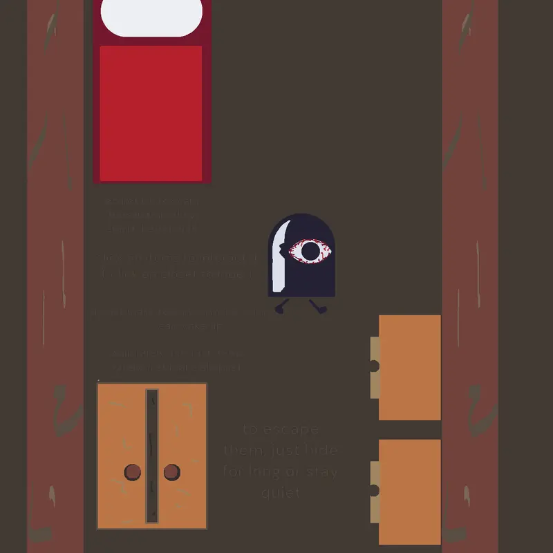 Game by @gingythegingerbreadman