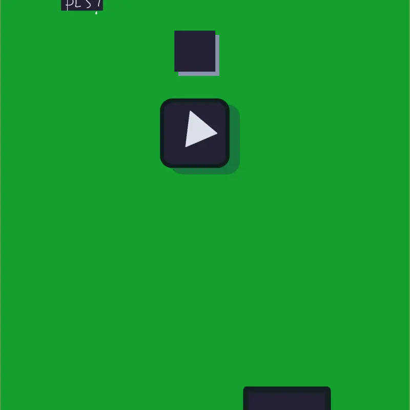 Game by @joaoll