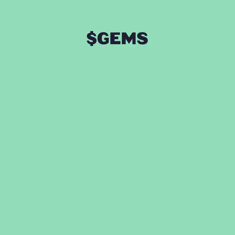 Game by @Maximilianoa-more