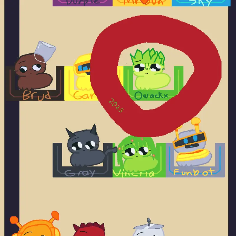 Game by @lennox-375-nz