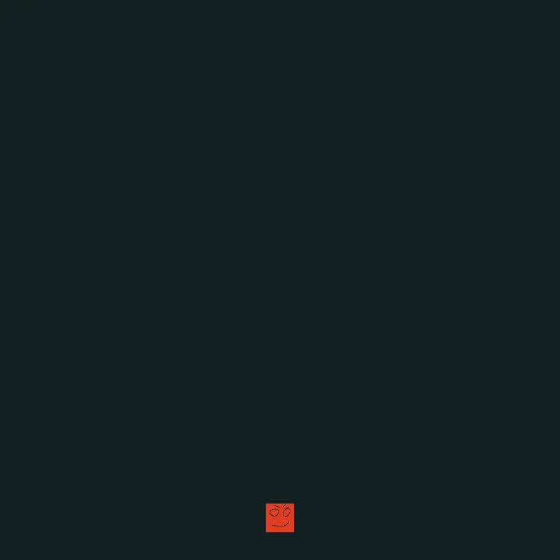 Bullet hell by @a_bug
