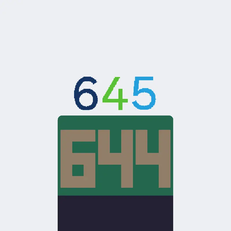 Game by @Tymon_Ada2