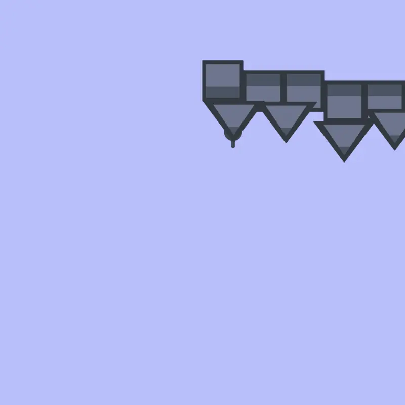 Game by @Skythebear123