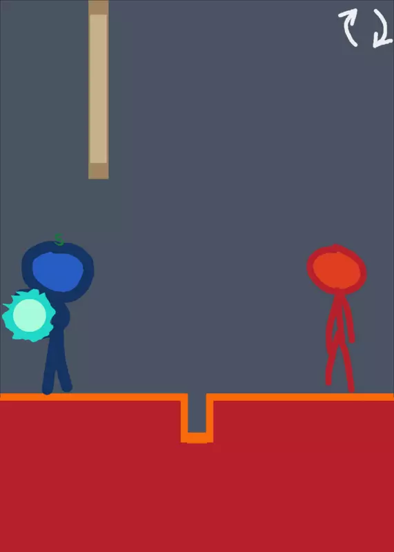 Game by @toastt