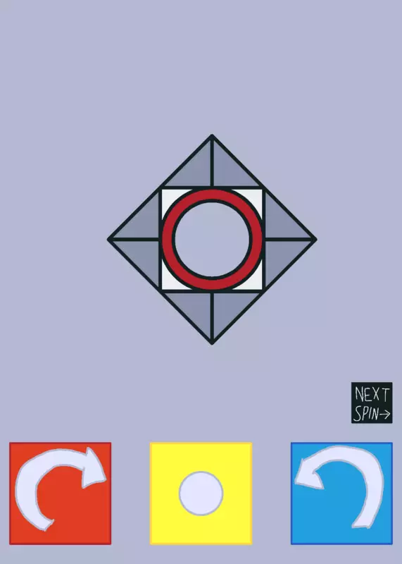 Game by @my_first_accoun