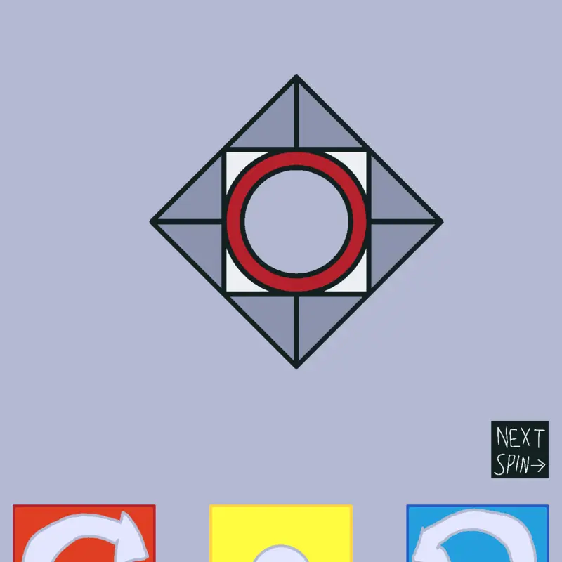 Game by @REAL-My_First_Account
