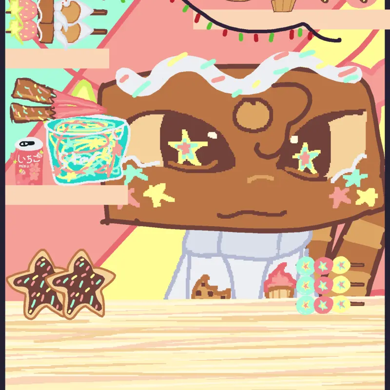 Game by @That_onelazyanimator