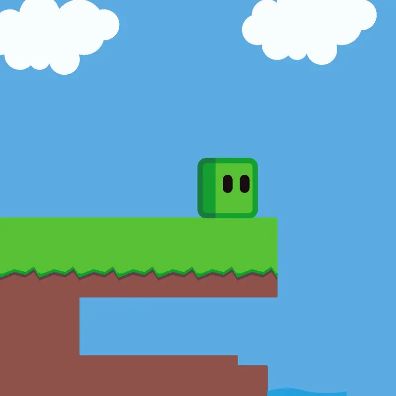 Game by @SiumLoraCacal