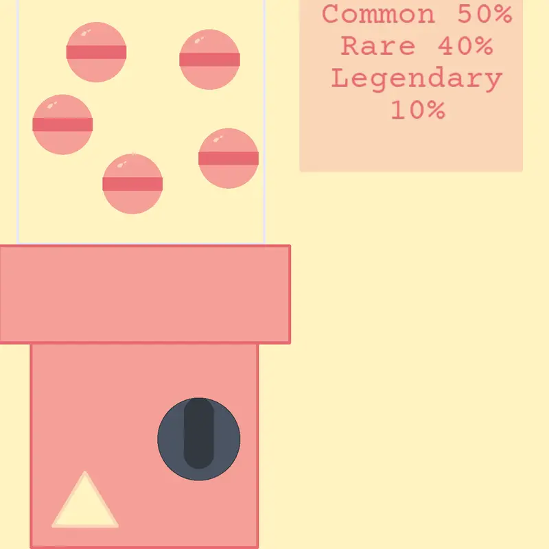 Game by @french_marshal