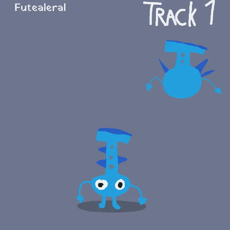 Game by @bfdilover2763