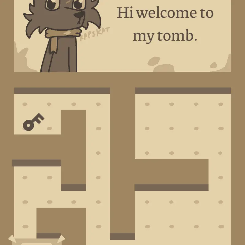 Game by @TheGuyWhoLovesToPlayGame