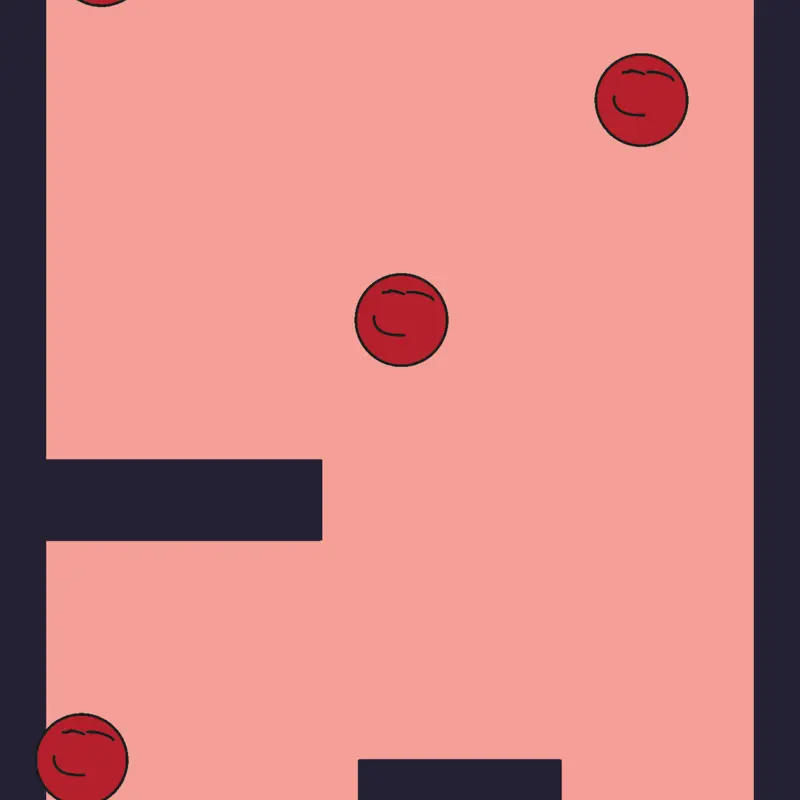 Game by @Nerdy123