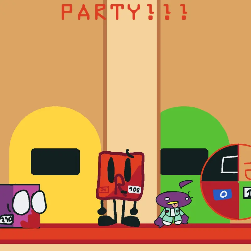 Game by @Spark_vr