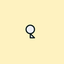normal_peopleXD avatar