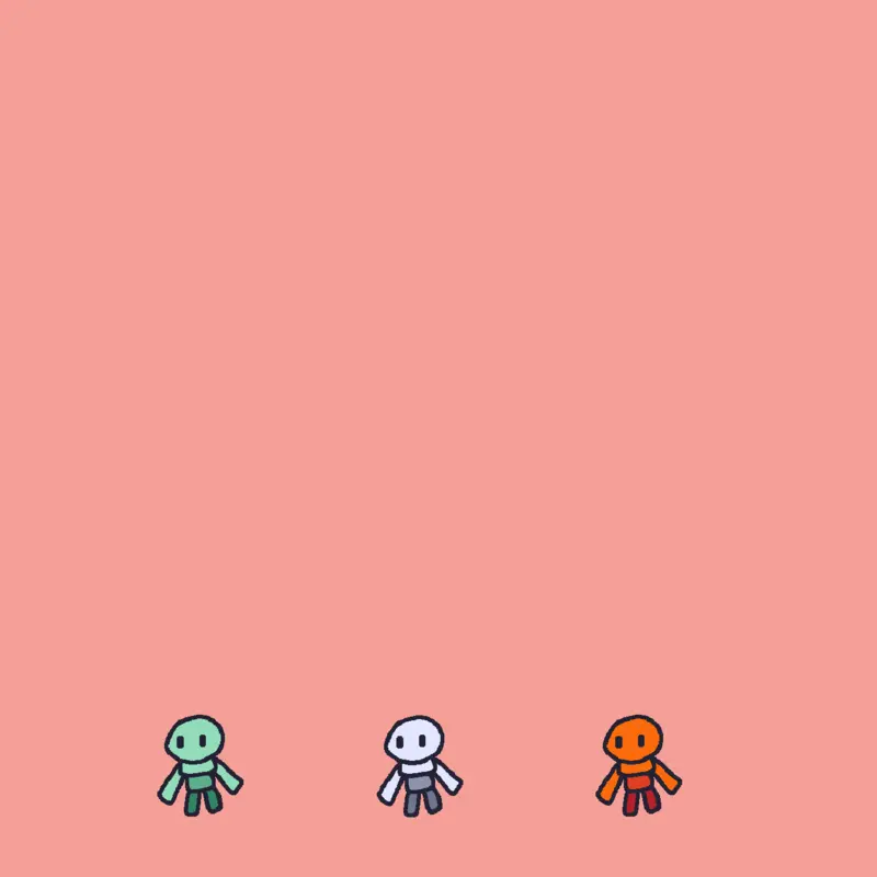 Game by @TheBlueGuy_4