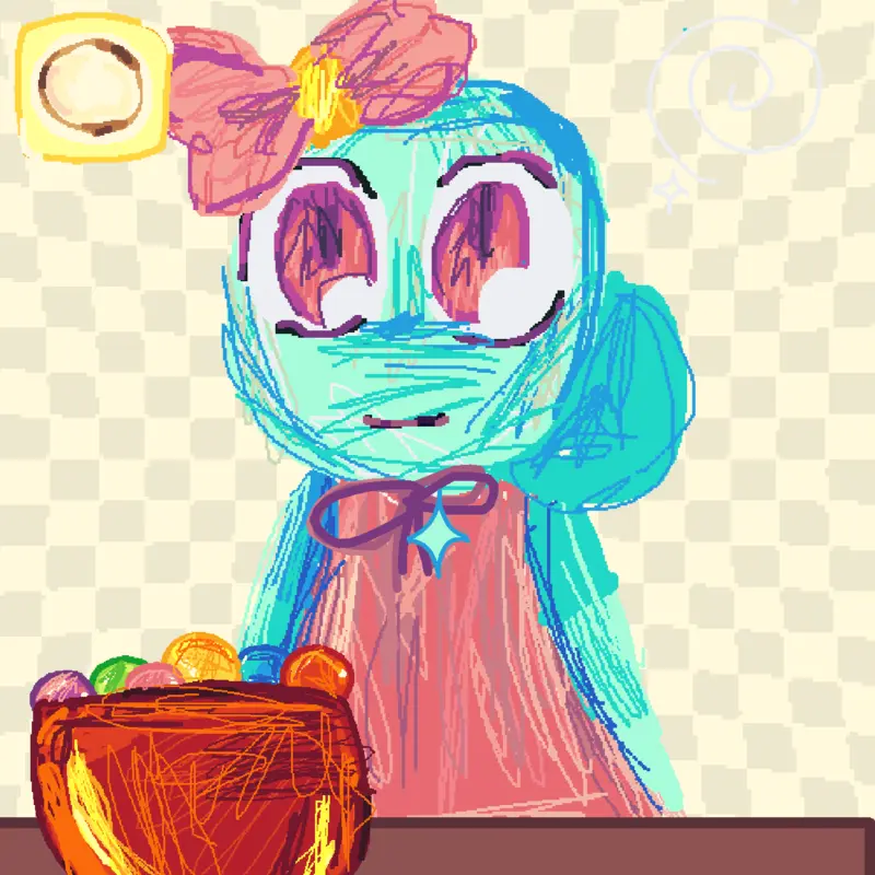 Game by @NekoriLolz