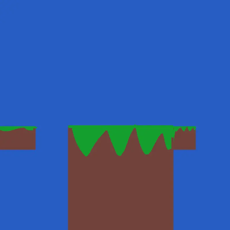 Game by @Newguese