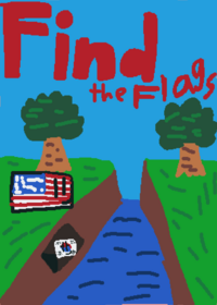 find the