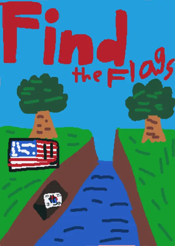 find the by @Elementlore_Nv