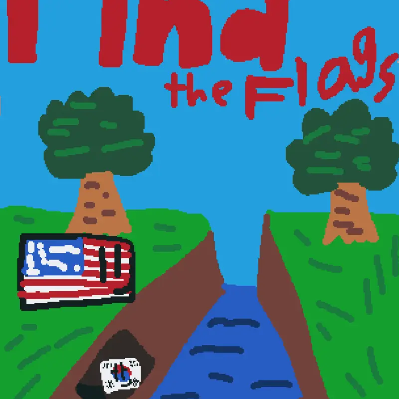 find the by @Elementlore_Nv