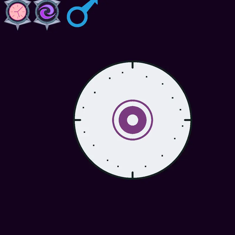 Game by @coolkid_gui-361